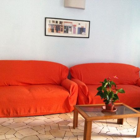 Hotel Mira Varèse Extérieur photo