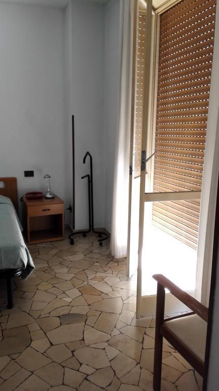 Hotel Mira Varèse Extérieur photo