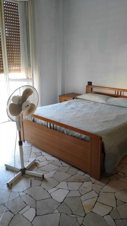 Hotel Mira Varèse Extérieur photo