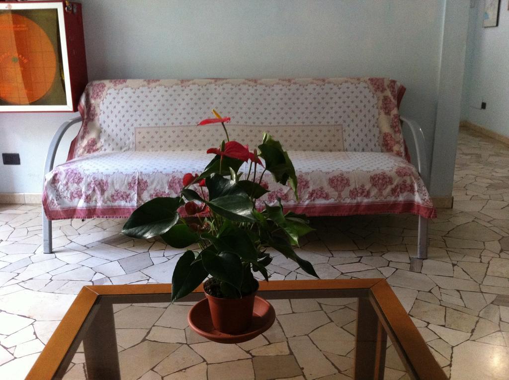 Hotel Mira Varèse Extérieur photo
