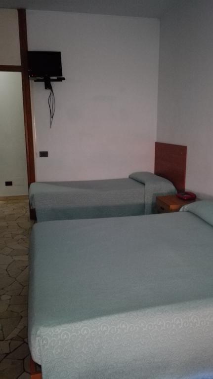 Hotel Mira Varèse Chambre photo
