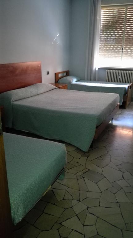Hotel Mira Varèse Chambre photo