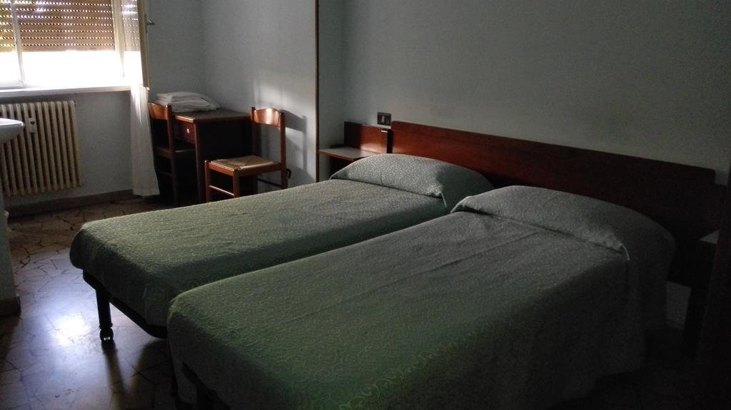 Hotel Mira Varèse Chambre photo