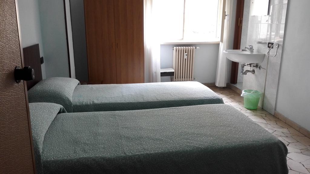 Hotel Mira Varèse Chambre photo
