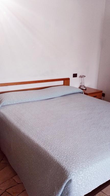 Hotel Mira Varèse Extérieur photo
