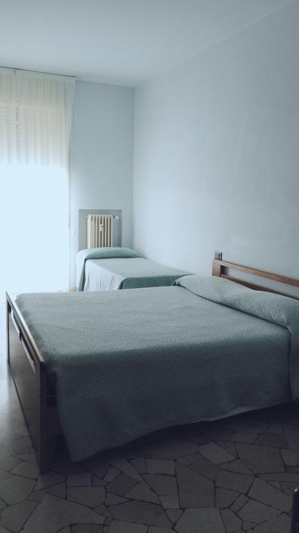 Hotel Mira Varèse Extérieur photo