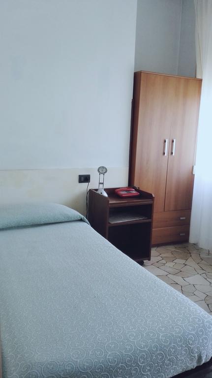Hotel Mira Varèse Extérieur photo
