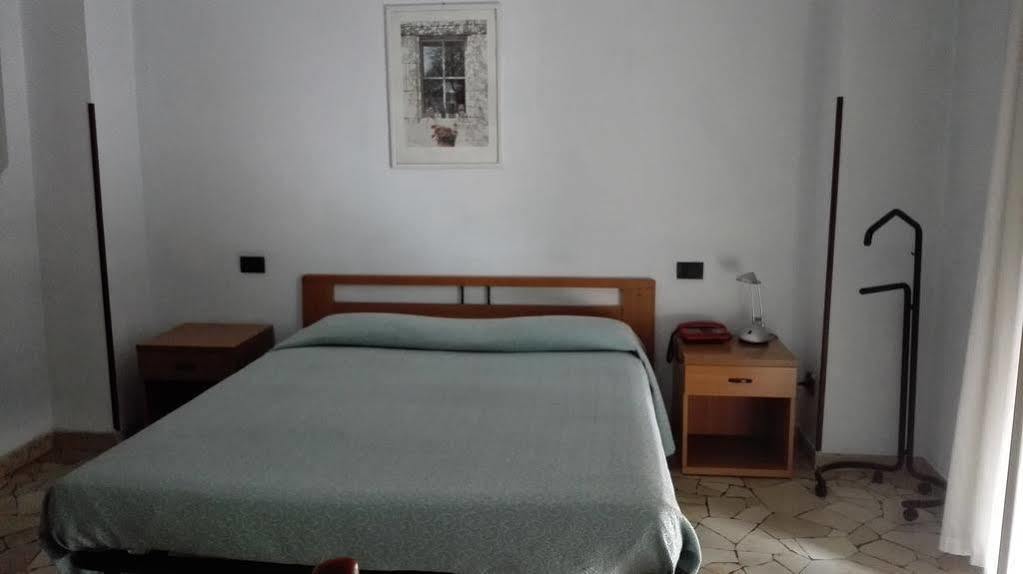 Hotel Mira Varèse Extérieur photo