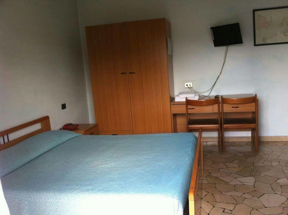 Hotel Mira Varèse Extérieur photo